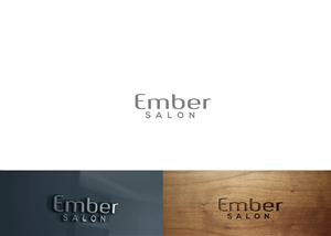 Logo Design by artofni16 for this project | Design #6354788