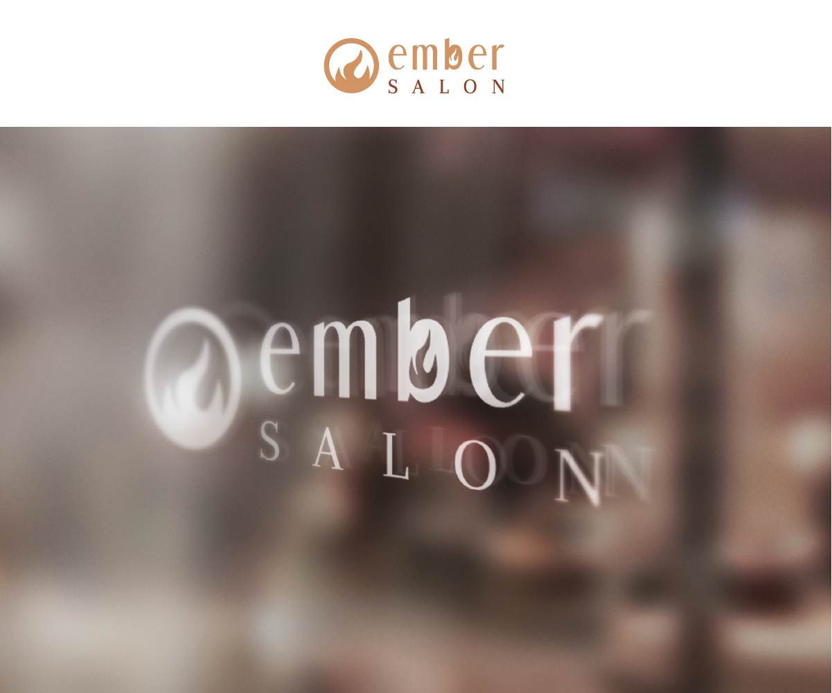 Logo Design by marius.b for this project | Design #6362510