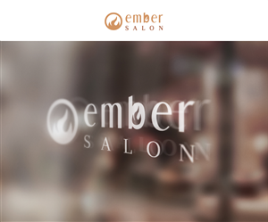 Logo Design by marius.b