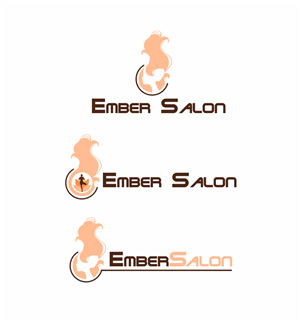 Logo Design by pa2pat for this project | Design #6342264