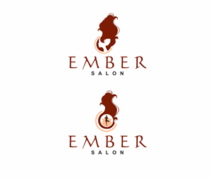 Logo Design by pa2pat for this project | Design: #6360894