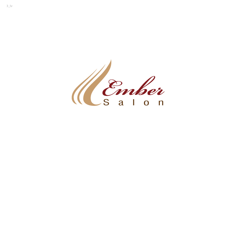 Logo Design by instudio for this project | Design #6378900