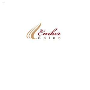 Logo Design by instudio for this project | Design: #6378900