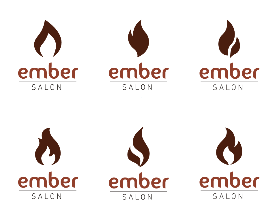 Logo Design by KR Digital Solution for this project | Design #6366660