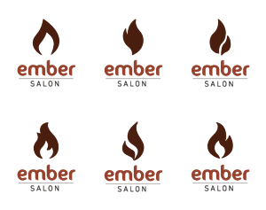 Logo Design by KR Digital Solution for this project | Design #6366660