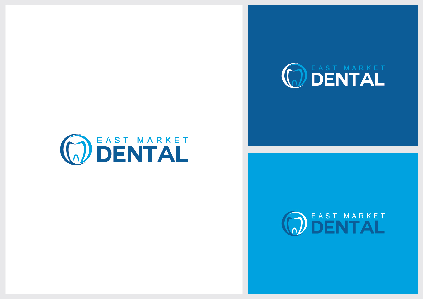 Logo Design by art by SUGU for this project | Design #6354510