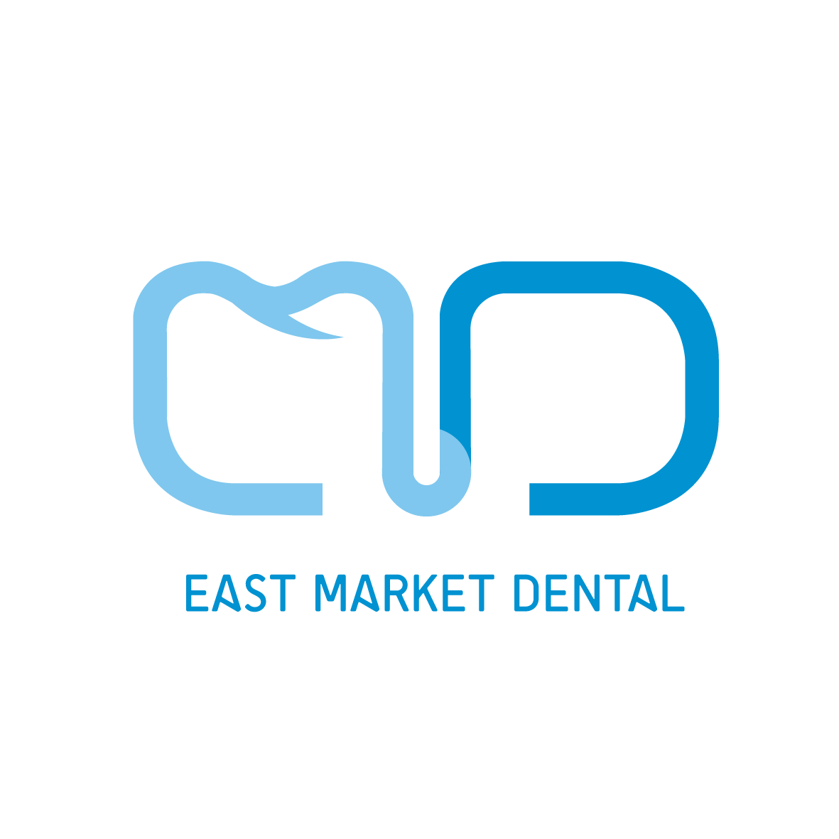 Logo Design by Rogério Silva for this project | Design #6382199
