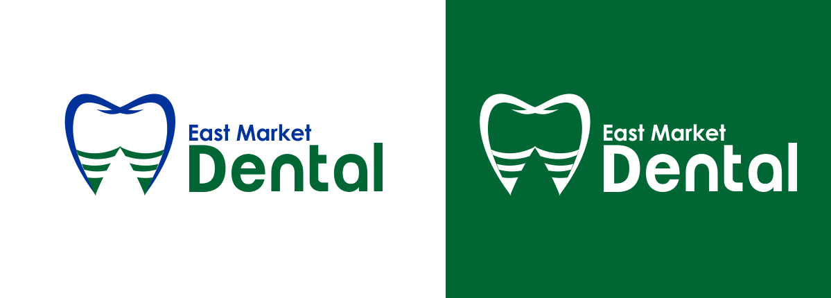 Logo Design by rednixvenkat85 for this project | Design #6355848