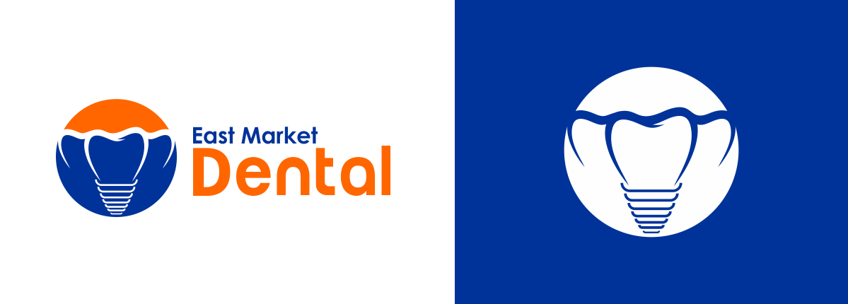 Logo Design by rednixvenkat85 for this project | Design #6355977