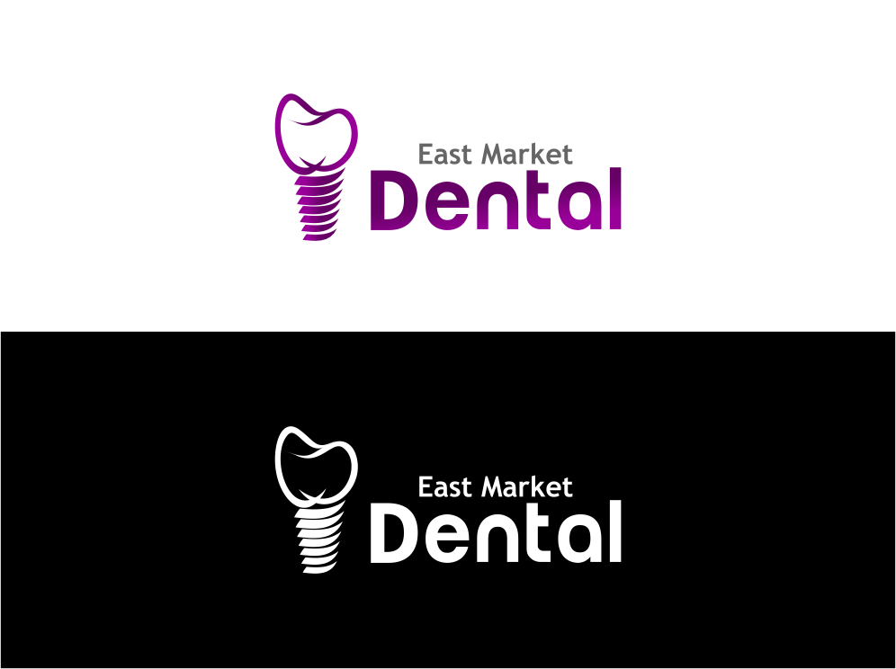 Logo Design by rednixvenkat85 for this project | Design #6356012