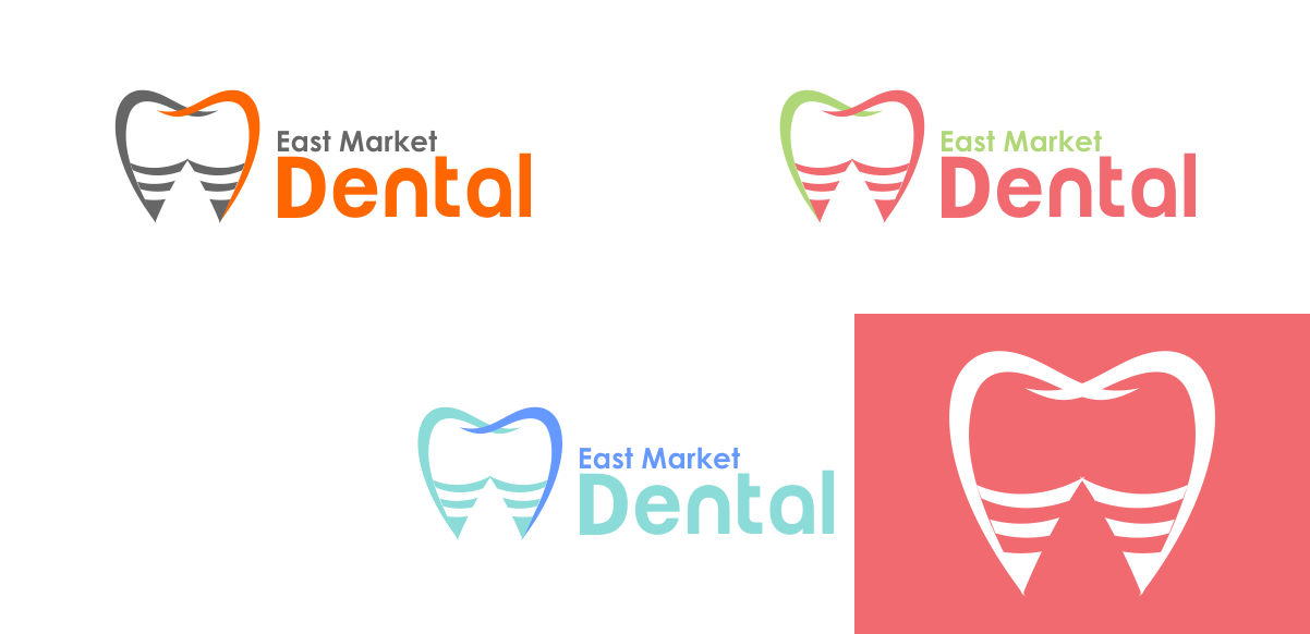 Diseño de Logo por rednixvenkat85 para este proyecto | Diseño #6365679