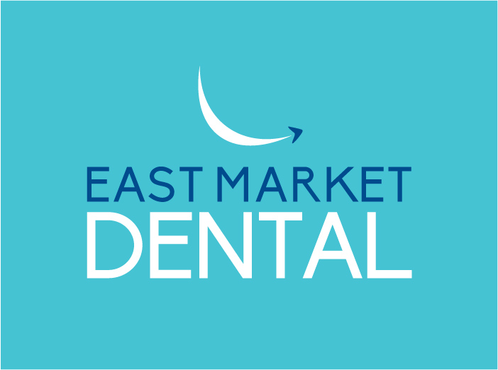 Logo Design by Glyphica Design Studio for this project | Design #6341926
