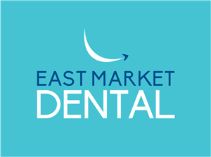Logo Design by Glyphica Design Studio for this project | Design: #6341926