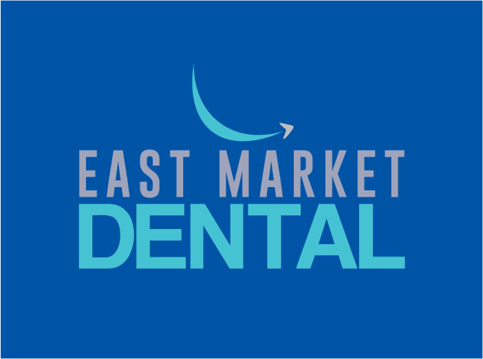 Logo Design by Glyphica Design Studio for this project | Design #6341927