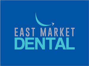 Logo Design by Glyphica Design Studio for this project | Design: #6341927