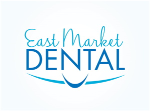 Logo Design by Glyphica Design Studio for this project | Design #6341997