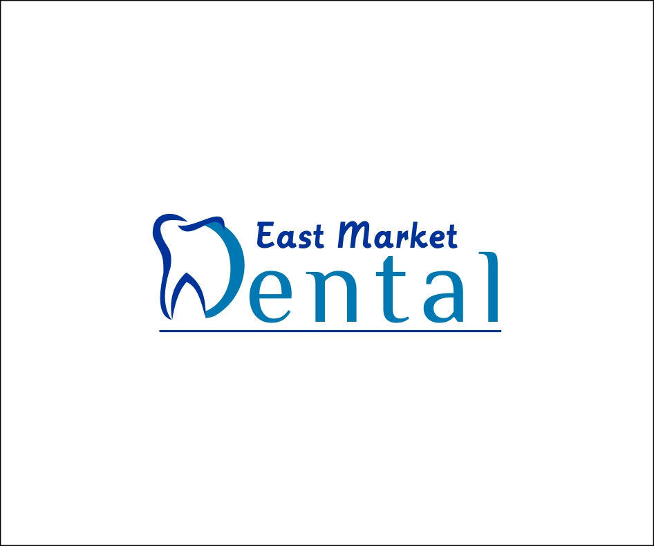Logo Design by moniqutza for this project | Design #6364288