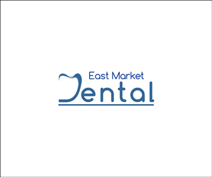 Logo Design by moniqutza for this project | Design: #6366551