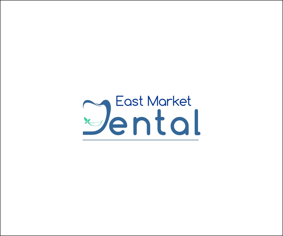 Logo Design by moniqutza for this project | Design #6366554
