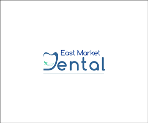 Logo Design by moniqutza for this project | Design: #6366554