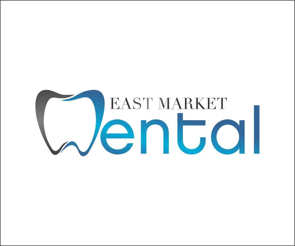 Logo Design by moniqutza for this project | Design #6372644