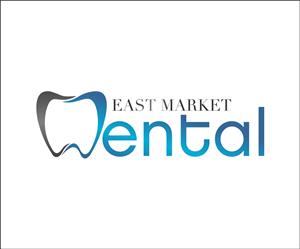 Logo Design by moniqutza for this project | Design #6372644