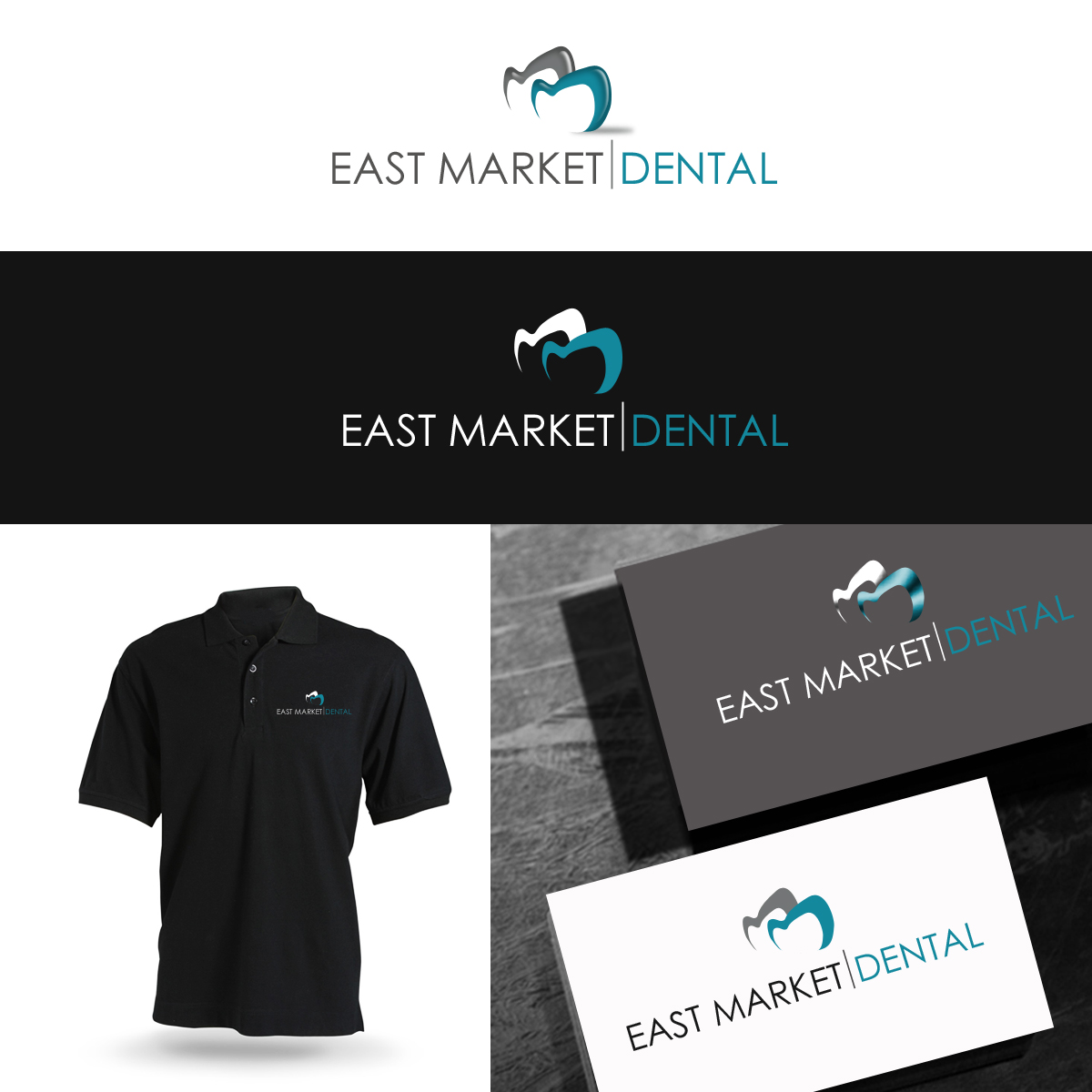 Logo Design by DINGER-BROS for this project | Design #6368693