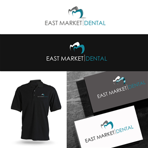 Logo Design by DINGER-BROS for this project | Design: #6368693