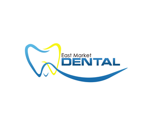 Logo Design by ariel.torres
