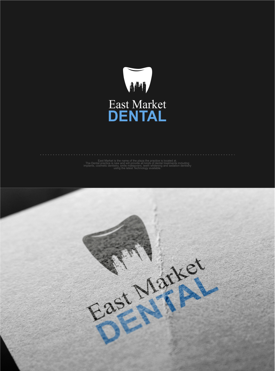 Design de Logo par Nozle pour ce projet | Design #6341544