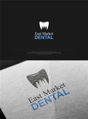 Logo Design by Nozle