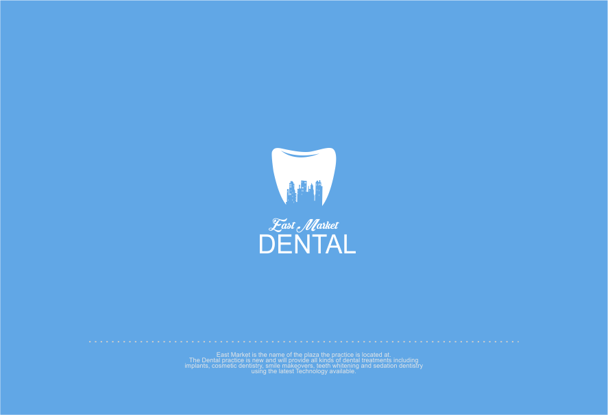 Logo Design by Nozle for this project | Design #6369082