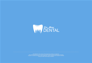Diseño de Logo por Nozle para este proyecto | Diseño: #6369455