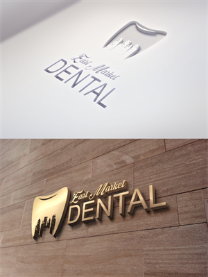 Diseño de Logo por Nozle para este proyecto | Diseño: #6369569