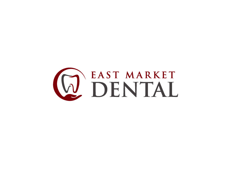 Logo Design by TimeDesigns for this project | Design: #6412168