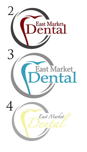 Logo Design by FeliciavN