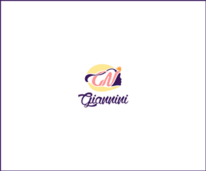 Logo Design by Tycoone for this project | Design: #6359296