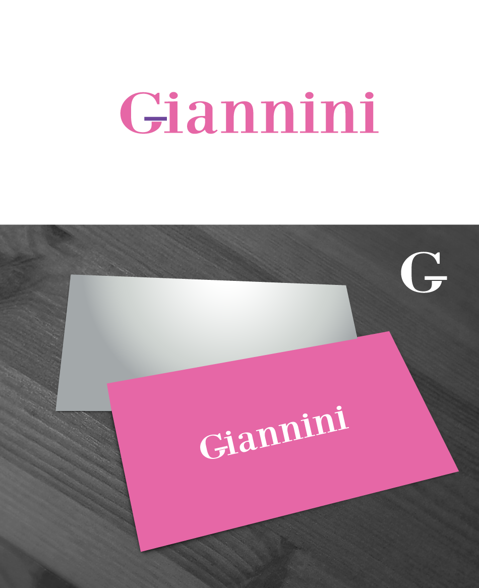 Logo Design by designgreen for this project | Design #6358365