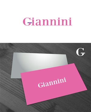 Logo Design by designgreen for this project | Design: #6358365