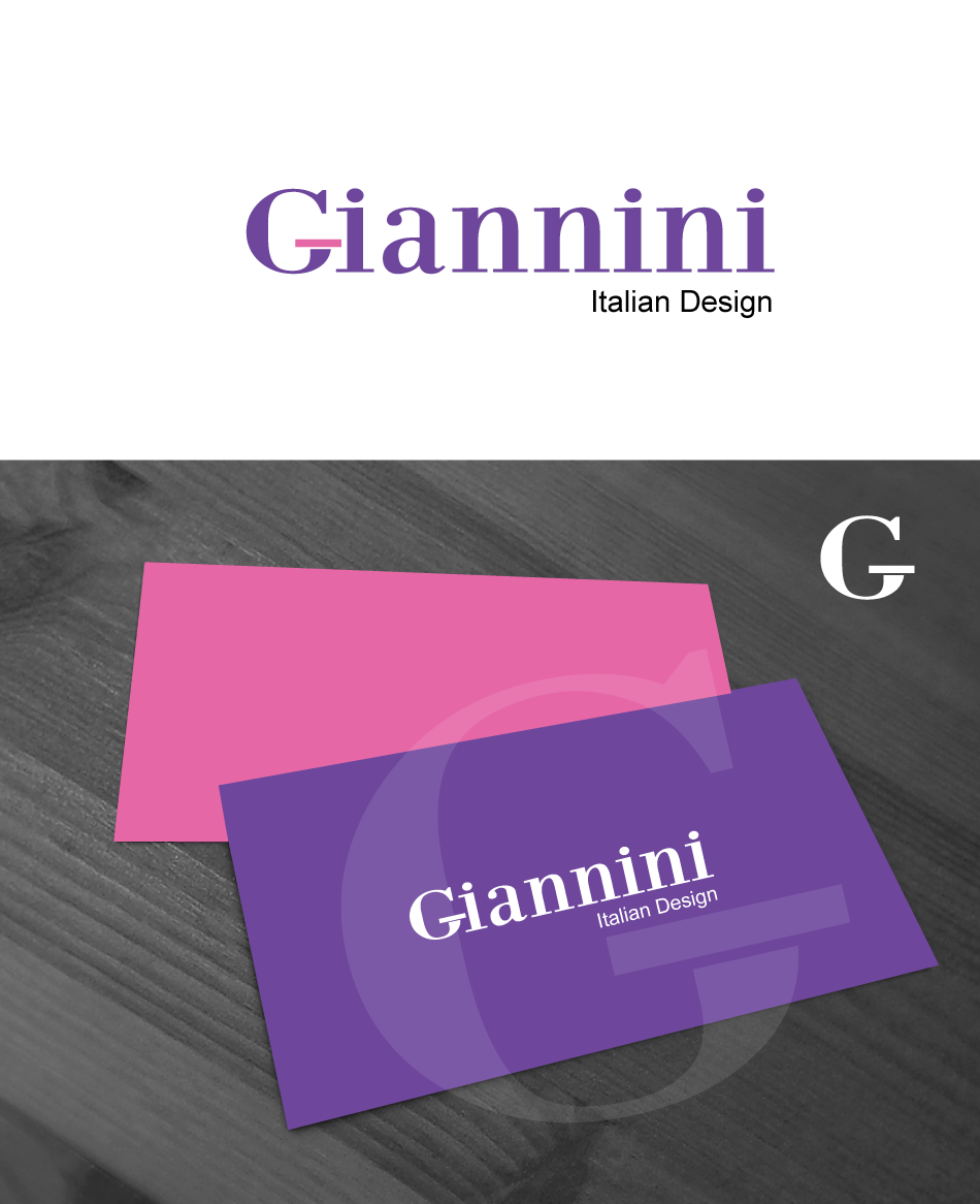 Logo-Design von designgreen für dieses Projekt | Design #6358368