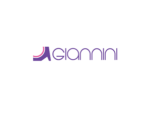 Logo Design by eddy for this project | Design: #6342317