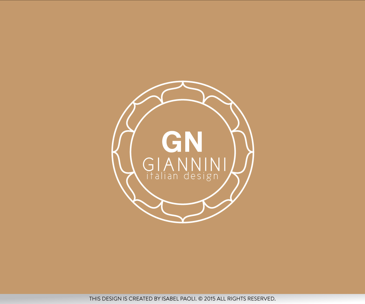 Logo Design by isabel paoli for this project | Design #6349395