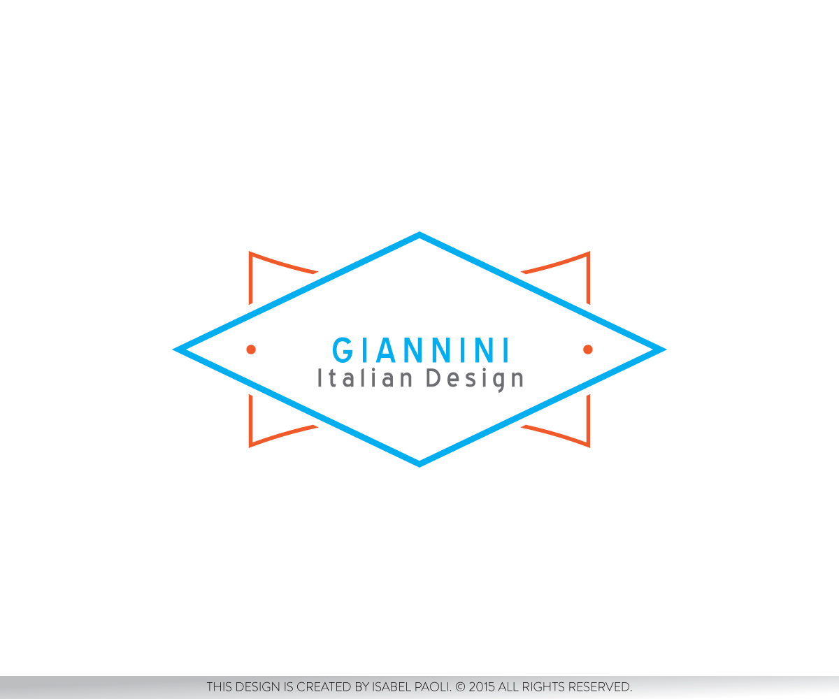 Logo Design by isabel paoli for this project | Design #6349402