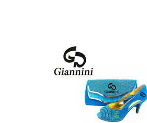 Logo Design by adroitmayo for this project | Design #6375019