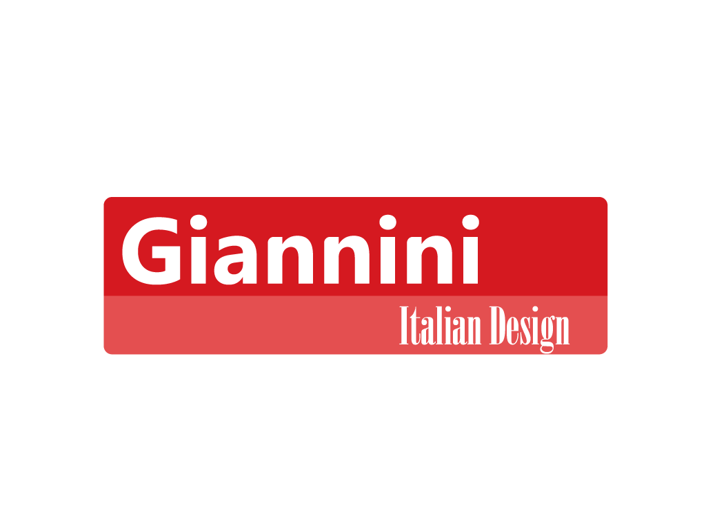Logo Design by mohdz AA for this project | Design #6367935