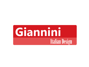 Logo Design by mohdz AA