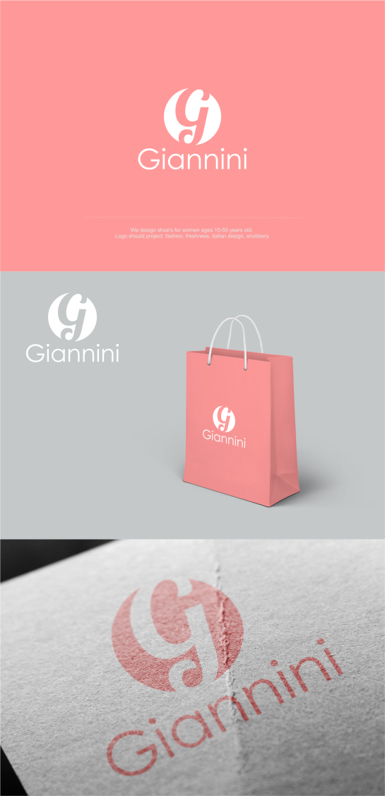Logo Design by Nozle for this project | Design #6341118