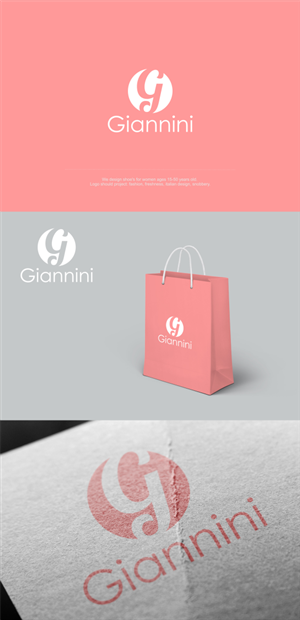 Logo Design by Nozle