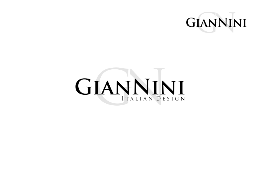 Logo Design by zetz for this project | Design #6371677