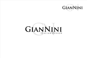 Logo Design by zetz